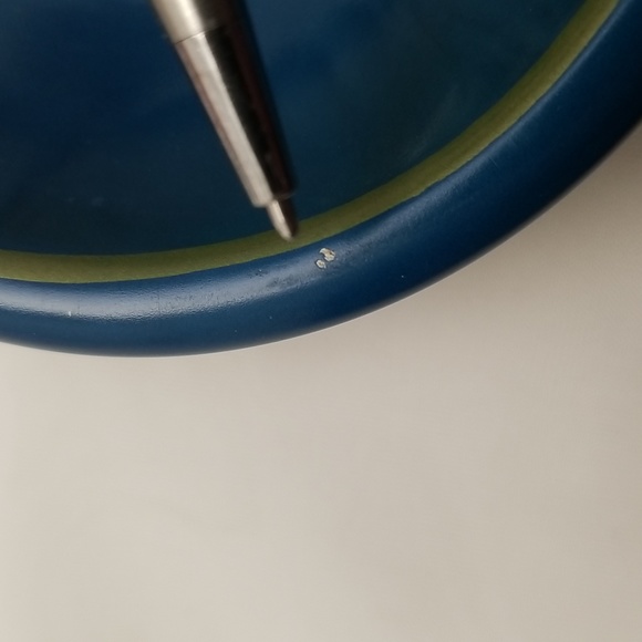 Land O' Lakes Butter Metal Tray - Picture 13 of 16